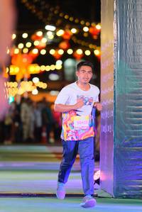 BIB: 804, 50423
                            <button type="button" onclick="openModal(21769759)" class="btn btn-primary btn-sm float-right btn-popup" data-toggle="modal" data-target=".modal-high-quality">
                        <i class="fas fa-shopping-cart"></i> Add to Cart
                    </button>
                                            <button type="button" onclick="isThisMe(21769759, true)" class="btn btn-success btn-sm float-right btn-popup btn-isme hidden" data-toggle="tooltip" data-placement="bottom" title="นี่คือรูปของคุณใช่ไหม คลิกที่นี่เพื่อเอาเข้าอัลบั้ม">
                        <i class="fas fa-plus"></i> Add to album
                    </button>
                    <button type="button" onclick="isThisMe(21769759, false)" class="btn btn-warning btn-sm float-right btn-popup btn-isnotme hidden">
                        <i class="fas fa-ban"></i> Remove from album
                    </button>